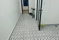Bán nhà 3 tầng 48m2 hướng Đông Nam tại Kiến An... Bán nhà riêng tại Kiến An, Hải Phòng 04