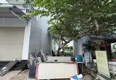 Bán đất mặt tiền 5m đường số 8 phường Long Phước... Bán đất tại Long Phước, Hồ Chí Minh 01