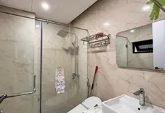 Cần bán gấp ĐTM Định Công 77m 4 tầng giá 34.6 tỷ ô tô, kinh doanh, phân lô... Bán nhà mặt phố tại Thanh Liệt, Hà Nội 09