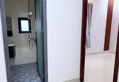 Bán nhà mặt phố phường Thới An, Hồ Chí Minh, 83.3m2, kinh doanh đa ngành... Bán nhà mặt phố tại Thới An, Hồ Chí Minh 05