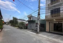 Nhà mặt phố lô góc Nam Hải kinh doanh đỉnh sát dự án lớn... Bán nhà mặt phố tại Hải An, Hải Phòng 02