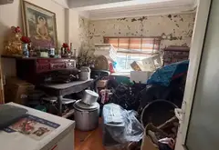 Cơ Hội Sở Hữu Nhà Đẹp Trung Tâm Phường Tương Mai, Hoàng Mai... Bán nhà riêng tại Tương Mai, Hà Nội 03