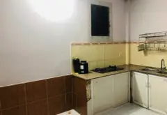 Nhà riêng ấm cúng Quận 12, giá mềm ngay trung tâm... Bán nhà riêng tại Thới An, Hồ Chí Minh 03