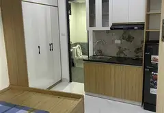 Bán nhà riêng 5 tầng 11 phòng tại Lò Đúc, mặt tiền rộng 7m, thu nhập 70 triệu/tháng... Bán nhà riêng tại Hai Bà Trưng, Hà Nội 03