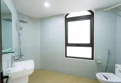 Nhà góc xinh xắn, thiết kế hiện đại tại Đan Phượng... Bán nhà riêng tại Đan Phượng, Hà Nội 14