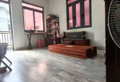 🏡NHÀ ĐẸP TCH03 CẠNH HIỆP THÀNH CITY - NGANG 5.98M SIÊU RỘNG - GIÁ 4.3 TỶ... Bán nhà riêng tại Trung Mỹ Tây, Hồ Chí Minh 02