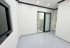 💰 4,25 TỶ XÍU | TÂY THẠNH – TÂN PHÚ
📍 Lô góc, hẻm 5m thông, vị trí đẹp gần Chế Lan Viên – chợ – t... Bán nhà riêng tại Tây Thạnh, Hồ Chí Minh 12