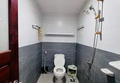 Mặt Tiền Lạc Lomg Quân- 4.2x24m- 5 tầng- 11 tỷ hơn... Bán nhà mặt phố tại Bảy Hiền, Hồ Chí Minh 12