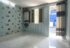 Bán nhà 2 tầng 45m2 đường rộng tại Tân Bình... Bán nhà riêng tại Tân Hòa, Hồ Chí Minh 11