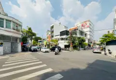 Vị trí “đỉnh” – không cần bàn cãi
Nằm ngay giao Trần Quý Khoách & Trần Nhật Duật –... Bán căn hộ chung cư tại Tân Định, Hồ Chí Minh 01