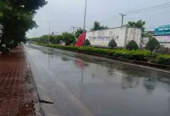 🏡 NHÀ MẶT TIỀN PHAN VĂN BẢY – HIỆP PHƯỚC
📐 12×15m – kinh doanh cực thuận tiện... Bán nhà mặt phố tại Hiệp Phước, Hồ Chí Minh 04