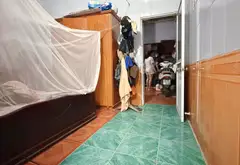Bán nhà riêng Hoàng Mai, lô góc, nhà 2 tầng, diện tích 69m², giá 10.7 tỷ... Bán nhà riêng tại Tương Mai, Hà Nội 05