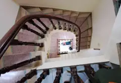 Nhà Chủ Tự Xây Vị Trí Trung Tâm Gần Đại Học, Hiếm Có Giá Tốt... Bán nhà riêng tại Tương Mai, Hà Nội 07