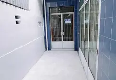 Sát MT Tôn Đản - 65m2 (5.512) - Sổ vuông - SHR - Chào 9T nhỉnh... Bán nhà riêng tại Khánh Hội, Hồ Chí Minh 02