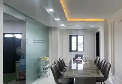 Cơ hội duy nhất sở hữu nhà phố hiện đại Nhà Bè giá chỉ 7.9 tỷ... Bán nhà riêng tại Nhà Bè, Hồ Chí Minh 14