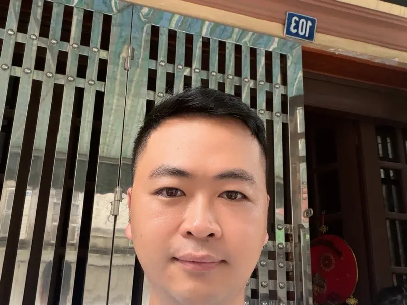 Nhà Mặt Phố Hà Đông, Ô Tô Đậu, Kinh Doanh Đỉnh... Bán nhà mặt phố tại Kiến Hưng, Hà Nội 01