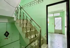 Bán nhà riêng 3 tầng 3 phòng ngủ tại Hoàng Hoa Thám, Bình Thạnh... Bán nhà riêng tại Gia Định, Hồ Chí Minh 09