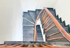 Nhà hiếm Đại Lộ Thăng Long – Vị trí đắc địa gần ô tô, giá tốt cần bán ngay... Bán nhà riêng tại Đại Mỗ, Hà Nội 02