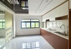 Bán Nhà 63m² Siêu Đẹp - 4 Tầng, Hẻm Rộng, Giá Chỉ 6.25 Tỷ!... Bán nhà riêng tại Bình Tân, Hồ Chí Minh 07
