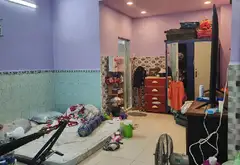 Bán nhà mặt phố tại quận với diện tích 157m2, 2 tầng, pháp lý cơ sở, giá 9.4 tỷ đồng... Bán nhà mặt phố tại Bình Trị Đông, Hồ Chí Minh 10