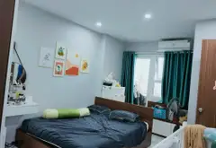 Bán căn hộ 2 phòng ngủ 70m2, THT New City, Hà Nội NGAY ĐH THÀNH ĐÔ QL32... Bán căn hộ chung cư tại Hoài Đức, Hà Nội 05