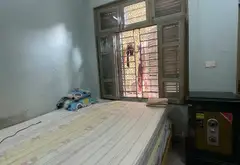 Bán nhà lô góc, phố VIP Cầu Giấy, ô tô tránh, kinh doanh sầm uất... Bán owner_side tại Cầu Giấy, Hà Nội 06