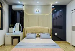 4x12m, Bán nhà 5 Tầng, 5Pn, Hẻm 4M, Phạm Văn Bạch, P12 Gò Vấp, 6 Tỷ hơn... Bán nhà riêng tại An Hội Tây, Hồ Chí Minh 05