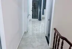 NHÀ RIÊNG TRUNG TÂM TÂN BÌNH – CÁCH SÂN BAY CHỈ VÀI PHÚT 🔥... Bán nhà riêng tại Tân Sơn, Hồ Chí Minh 02