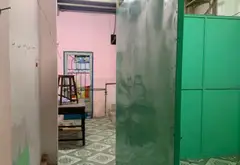 Bán nhà 3 tầng, 4PN tại quận 11, diện tích 56m2... Bán nhà riêng tại Bình Thới, Hồ Chí Minh 05