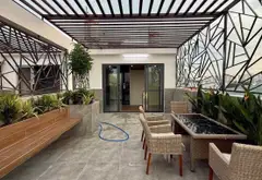 Shophouse đẳng cấp tại Tera An Hưng - Không gian kinh doanh và an cư lý tưởng 65m2 8 Tầng... Bán Shophouse tại Dương Nội, Hà Nội 01