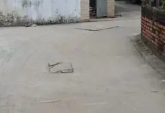Cơ Hội Vàng Sở Hữu Đất Mặt Tiền Gần Trung Tâm Văn Giang, Giá Đầu Tư Hiếm Có... Bán đất tại Văn Giang, Hưng Yên 05