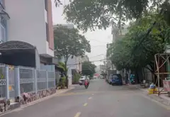Bùng nổ cơ hội sở hữu đất vàng KDC Thăng Long, An Lạc... Bán đất tại An Lạc, Hồ Chí Minh 02