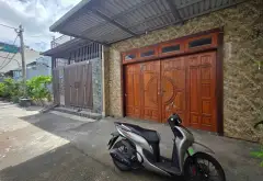 🚨 107M² – NGANG 5.5M – HẺM XE TẢI – CHỈ 5.2 TỶ! 🚨... Bán nhà riêng tại Thới An, Hồ Chí Minh 07