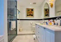 Căn hộ đẳng cấp tại Sunrise City Quận 7 – Ưu đãi hấp dẫn... Bán căn hộ chung cư tại Tân Hưng, Hồ Chí Minh 13