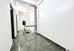 Nhà 3 Tầng Mặt Tiền Rộng Tổ Dân Phố Kiến Phong Đồng Thái... Bán nhà riêng tại An Hải, Hải Phòng 15