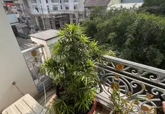 💥BIỆT THỰ 4 TẦNG TRUNG TÂM TÂN PHÚ THANG MÁY XỊN XÒ- 25TY TL... Bán nhà mặt phố tại Phú Thọ Hòa, Hồ Chí Minh 10