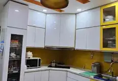 Siêu phẩm nhà mặt phố Tân Bình, 6 tầng nội thất cực xịn... Bán nhà mặt phố tại Tân Bình, Hồ Chí Minh 07