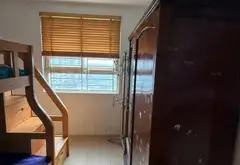 CHUNG CƯ ECOHOME3.
SỐC 4.15 TOI... Bán căn hộ chung cư tại Đông Ngạc, Hà Nội 12