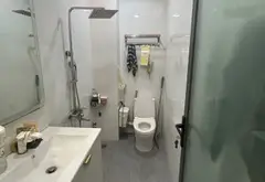 Bán nhà riêng 5 tầng diện tích 68,5m2 tại Tân Hương... Bán nhà riêng tại Phú Thọ Hòa, Hồ Chí Minh 12