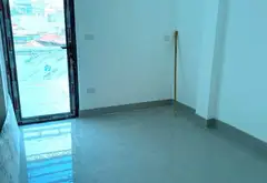 Bán nhà riêng 5 tầng có thang máy ở Khương Trung... Bán nhà riêng tại Thanh Xuân, Hà Nội 03