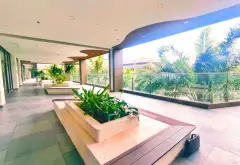 Bán căn hộ dịch vụ 3 phòng ngủ tại Ecopark, diện tích 68.8m², sổ đỏ lâu dài... Bán căn hộ chung cư tại Văn Giang, Hưng Yên 10