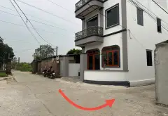 Đất đẹp Đồng Xuân, ô tô vào tận nơi, giá hấp dẫn... Bán đất tại Sóc Sơn, Hà Nội 04