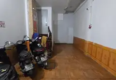Bán nhà 6 tầng kinh doanh sầm uất tại Yên Phúc, Văn Quán 56/64m2 6 tầng... Bán owner_side tại Hà Đông, Hà Nội 02