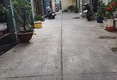 Nhà Xinh Quận 10 Giá Hời - Vừa Ở Vừa Đầu Tư... Bán nhà riêng tại Hòa Hưng, Hồ Chí Minh 04
