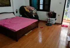 Bán nhà riêng 4 tầng tại Hoàng Như Tiếp, diện tích 49m2... Bán nhà riêng tại Bồ Đề, Hà Nội 05