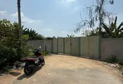 💥 ĐẤT ĐẸP KDC HOÀNG HOA – NGUYỄN BÌNH, NHÀ BÈ - GIÁ 5,5 TỶ... Bán đất tại Nhà Bè, Hồ Chí Minh 02