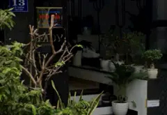 Bán đất 1425m2 mặt tiền 26m tại Bình Trị Đông, Bình Tân... Bán đất tại Bình Trị Đông, Hồ Chí Minh 03