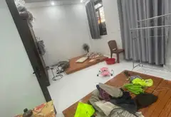 CHỦ GIẢM 3 TỶ - NHÀ DÂN XÂY - ĐƯỜNG Ô TÔ TRÁNH THÔNG - KINH DOANH - DT 123m 3 TẦNG GIÁ 18TY... Bán nhà riêng tại Thuận An, Hà Nội 09