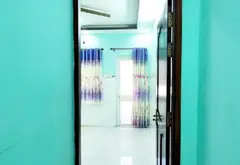 Bán nhà 2 tầng 80m2 tại Bình Trị Đông A, Bình Tân, giá 6.4 tỷ... Bán nhà riêng tại Bình Trị Đông, Hồ Chí Minh 09