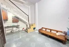 Cơ hội sở hữu nhà kiên cố trung tâm Hai Bà Trưng, giá hấp dẫn... Bán nhà riêng tại Bạch Mai, Hà Nội 13